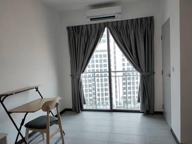 Service Residence For Rent in Paramount @ Utropolis Batu Kawan