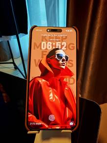 Honor 400 pro 12gb 512gb Black