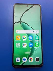 Realme 12 5g