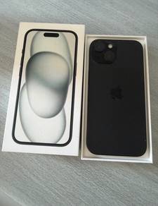 Iphone 15 original