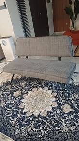 sofa clasic