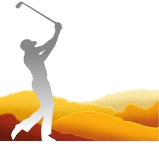 Horizon Gold Club Membership