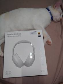 Honor Choice Headphones Pro