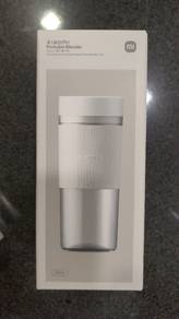 Xiaomi Portable Blender