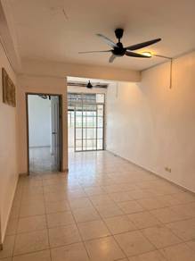 Condominium For Sale in Kondominium Mutiara (Bandar Perda)