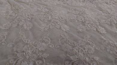 Kain Lace premium 