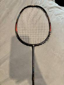 Victor Trusther F Ultra