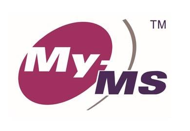 Technical Specialist
