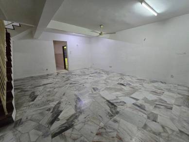 2-storey Terraced House For Sale in Kulai,JHR