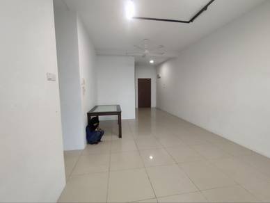 Service Residence For Sale in Residensi KLIA