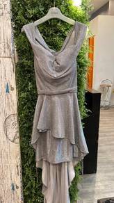 Brand New Evening Dress for Sale