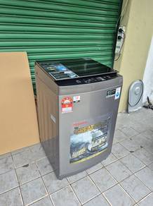Inverter Toshiba mesin basuh Washer 12kilo