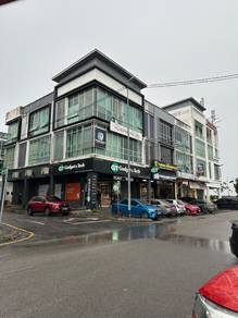 Shop lot For Sale in Kuching,SWK