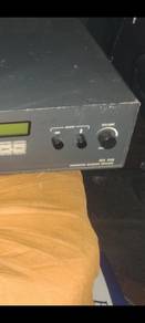 extron iss508