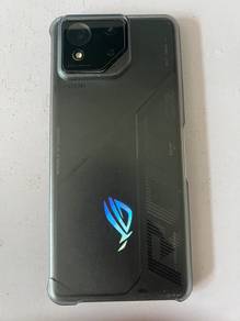 Asus ROG 8