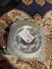 Hub sprocket voge fr 150 (New)