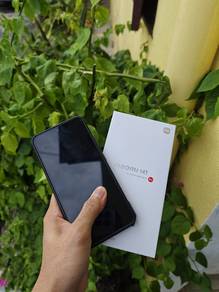 Xiaomi 14t 