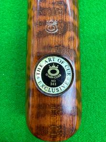 Omin Snooker Cues