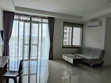 Condominium For Sale in Rivervale Condominium