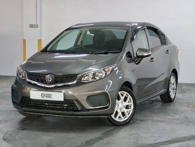 Proton Persona STANDARD in Balakong, SGR