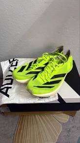 Spike Adidas Adizero Ambition 2