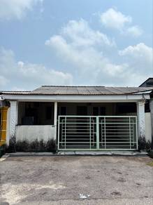 Terraced House For Sale in Masjid Tanah,MLK