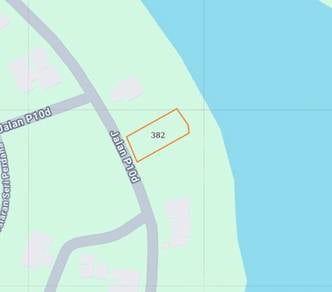 Residential Land in Putrajaya, PJY