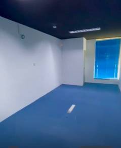 Office space For Rent in Bintulu,SWK