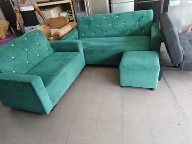 sofa 10/9