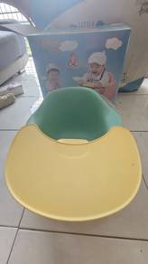 Baby Chair
