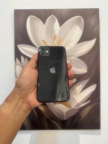 iPhone 11 128gb fullbox