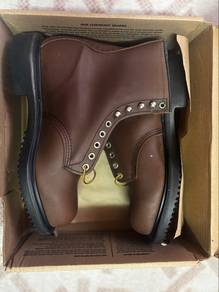 redwing 2233 8uk