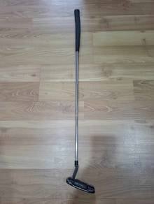 Nike Golf Putter