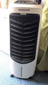 Water ice cooler