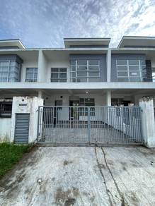 Others For Sale in Johor Bahru,JHR