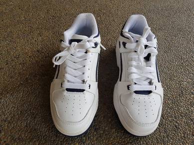 Shoes - good as new