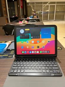 ipad 10th gen