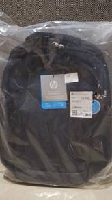 HP Everyday 16-inch laptop backpack