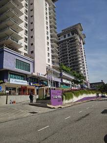 Room in Shah Alam, SGR