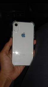 iPhone xr256gb