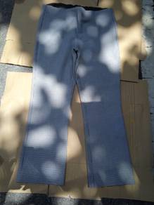 ZARA Pants