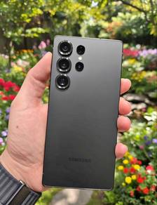 Samsung galaxy S25 ULTRA 5G 512GB