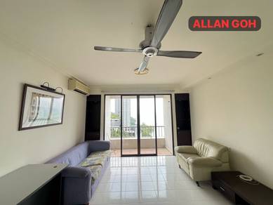 Condominium For Sale in Miami Green