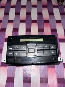 Radio Axia