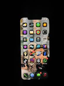 iphone 12 promax 256gb
