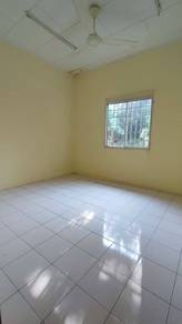 Semi-Detached House For Sale in Sungai Petani,KDH