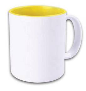 NewCM04 Cawan Mug