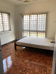 Apartment For Sale in Abadi Indah