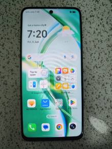 Honor Smart 200