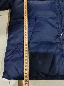 Winter Clothes